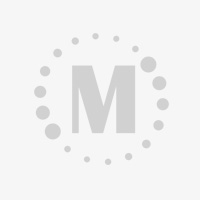 http://www.xacost.cn/images/companyimg/481.png