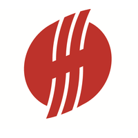 http://www.xacost.cn/images/companyimg/483.png