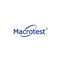http://www.xacost.cn/images/companyimg/484.png