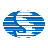 http://www.xacost.cn/images/companyimg/491.png
