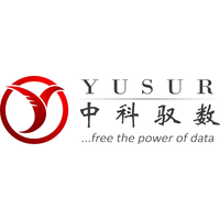 http://www.xacost.cn/images/companyimg/493.png