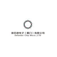 http://www.xacost.cn/images/companyimg/495.png