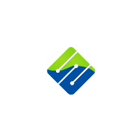 http://www.xacost.cn/images/companyimg/497.png
