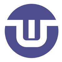 http://www.xacost.cn/images/companyimg/499.png
