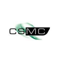 http://www.xacost.cn/images/companyimg/50.png