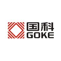 http://www.xacost.cn/images/companyimg/503.png