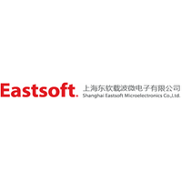 http://www.xacost.cn/images/companyimg/505.png