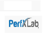 http://www.xacost.cn/images/companyimg/509.png