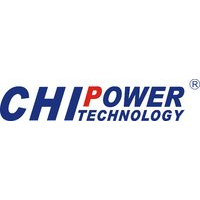 http://www.xacost.cn/images/companyimg/511.png
