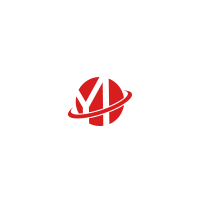 http://www.xacost.cn/images/companyimg/512.png
