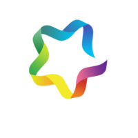 http://www.xacost.cn/images/companyimg/517.png