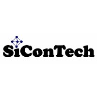 http://www.xacost.cn/images/companyimg/519.png