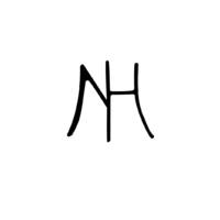 http://www.xacost.cn/images/companyimg/520.png