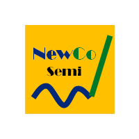 http://www.xacost.cn/images/companyimg/521.png