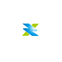 http://www.xacost.cn/images/companyimg/527.png