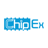 http://www.xacost.cn/images/companyimg/529.png