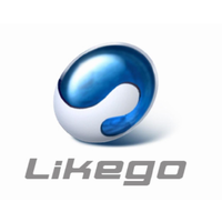 http://www.xacost.cn/images/companyimg/53.png