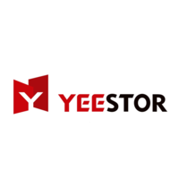 http://www.xacost.cn/images/companyimg/530.png