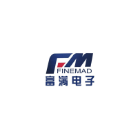 http://www.xacost.cn/images/companyimg/532.png