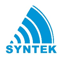 http://www.xacost.cn/images/companyimg/533.png