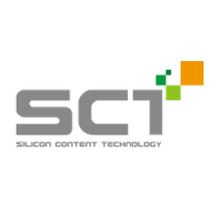 http://www.xacost.cn/images/companyimg/534.png