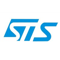 http://www.xacost.cn/images/companyimg/537.png