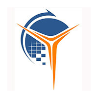 http://www.xacost.cn/images/companyimg/541.png