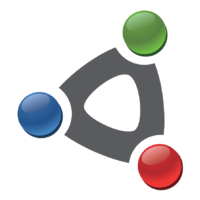 http://www.xacost.cn/images/companyimg/542.png