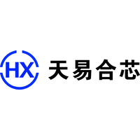 http://www.xacost.cn/images/companyimg/545.png