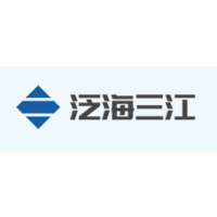 http://www.xacost.cn/images/companyimg/547.png