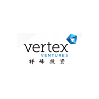 http://www.xacost.cn/images/companyimg/548.png