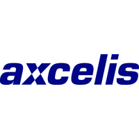 http://www.xacost.cn/images/companyimg/549.png
