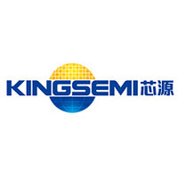 http://www.xacost.cn/images/companyimg/550.png