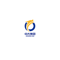 http://www.xacost.cn/images/companyimg/553.png