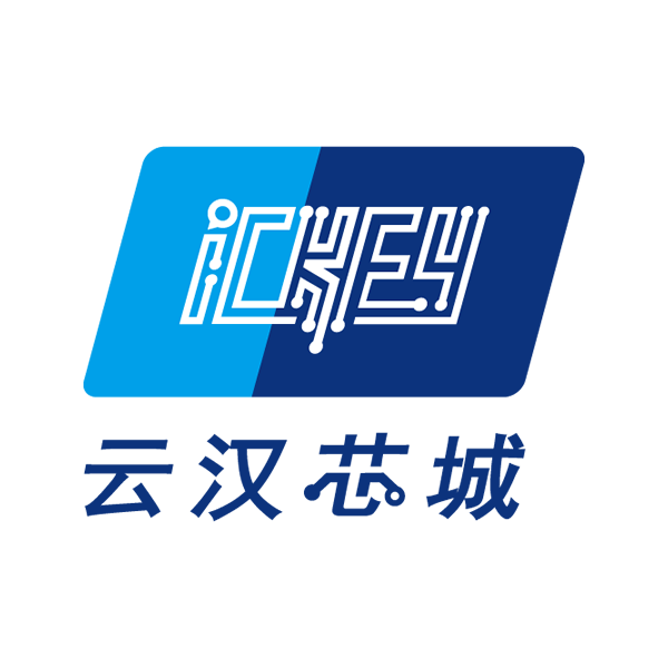http://www.xacost.cn/images/companyimg/555.png