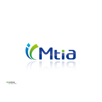 http://www.xacost.cn/images/companyimg/558.png