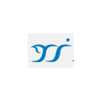 http://www.xacost.cn/images/companyimg/559.png