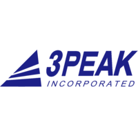 http://www.xacost.cn/images/companyimg/56.png