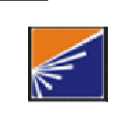 http://www.xacost.cn/images/companyimg/562.png