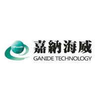 http://www.xacost.cn/images/companyimg/563.png