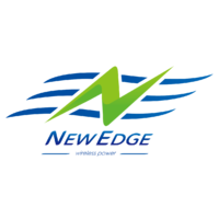http://www.xacost.cn/images/companyimg/564.png