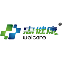 http://www.xacost.cn/images/companyimg/567.png