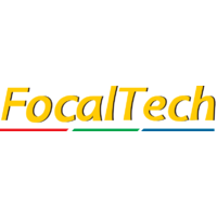 http://www.xacost.cn/images/companyimg/569.png