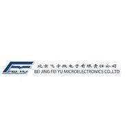 http://www.xacost.cn/images/companyimg/570.png