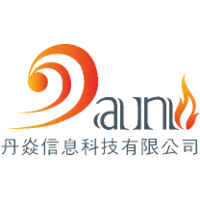 http://www.xacost.cn/images/companyimg/571.png