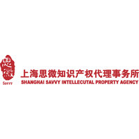 http://www.xacost.cn/images/companyimg/572.png