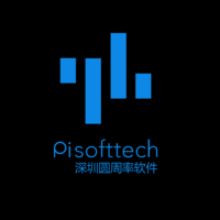 http://www.xacost.cn/images/companyimg/573.png