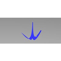 http://www.xacost.cn/images/companyimg/575.png