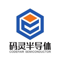 http://www.xacost.cn/images/companyimg/576.png