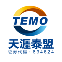http://www.xacost.cn/images/companyimg/577.png